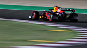 [Imagen: Max-Verstappen-Red-Bull-GP-Katar-2021-Qu...852463.jpg]