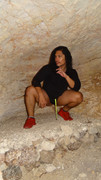 DSC01076