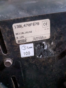 PXL-20260605-160427297-MP