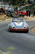 Targa Florio (Part 5) 1970 - 1977 - Page 5 1973-TF-8-Van-Lennep-M-ller-005