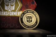 Transformers-Year-Of-The-Rat-Commemorative-Coin-05