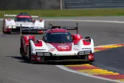 FIA World Endurance Championship (WEC) 2024 - Page 6 24spa5-P963-Matt-Campbell-Michael-Kristensen-Fr-d-ric-Makowiecki-15