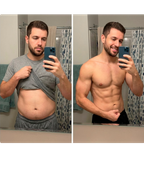 Resultado Gilberto Andrade