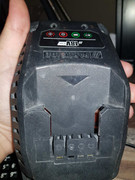 0-02-05-8bc42f67305726d1e6b733beffc4842f