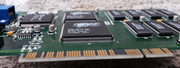 3dfx-V1-2020-16.jpg