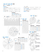 Asahi-Original-Miniature-Goods-2019-Chinese-52