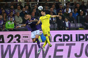 Ffso709-Xg-AAYFh4.jpg