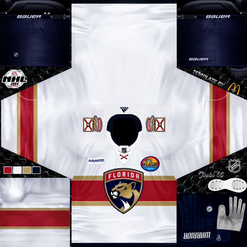 PanthersAway copy
