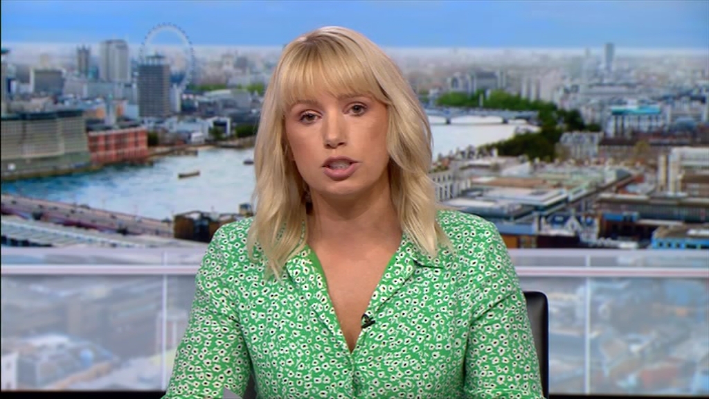 BBC London News_20210904_17451755.ts_snapshot_05.23.897