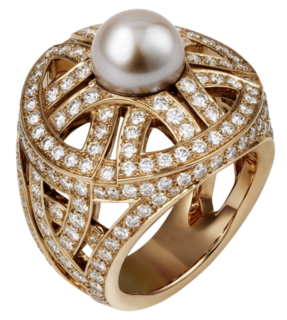 Gold-Ring-with-Pearl-PNG-Clipart-293