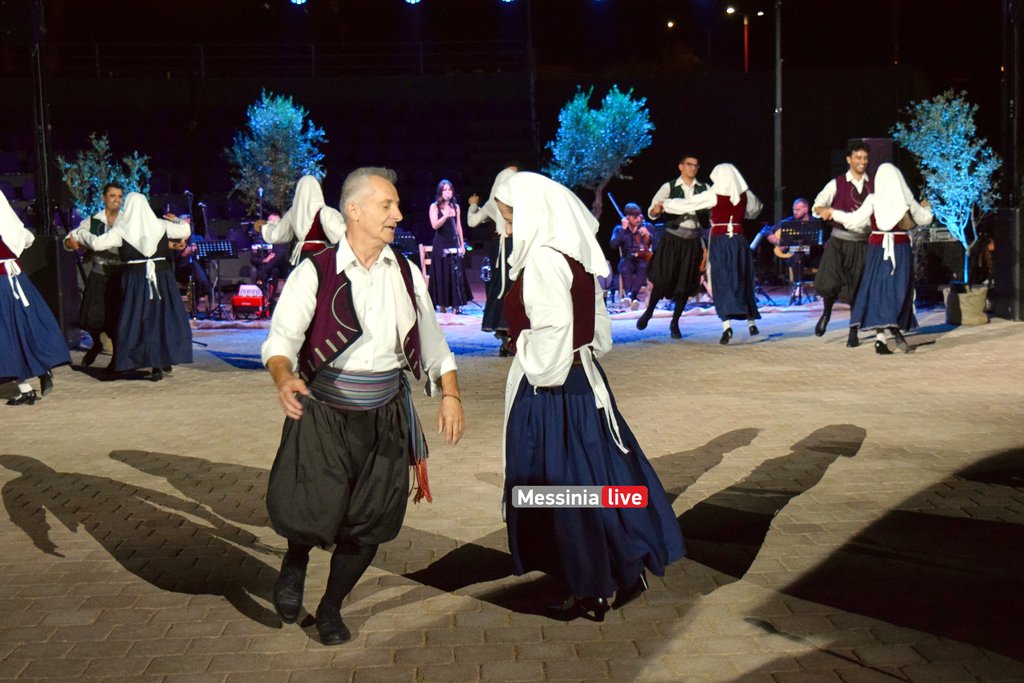 SAN-DANCE-KALAMATADSC-0316
