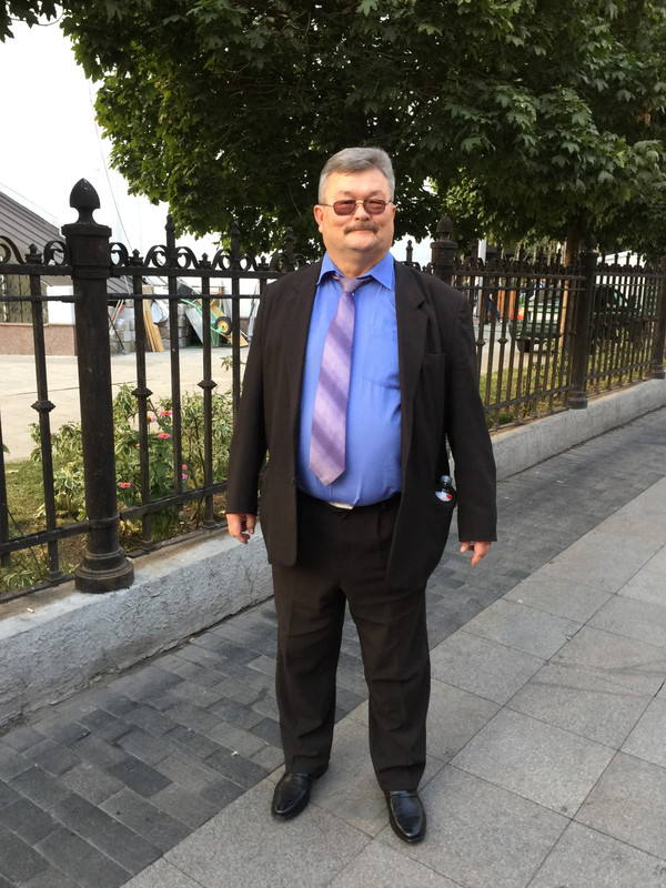 BF458E7A-1506-4494-A126-7A4A0654A13E