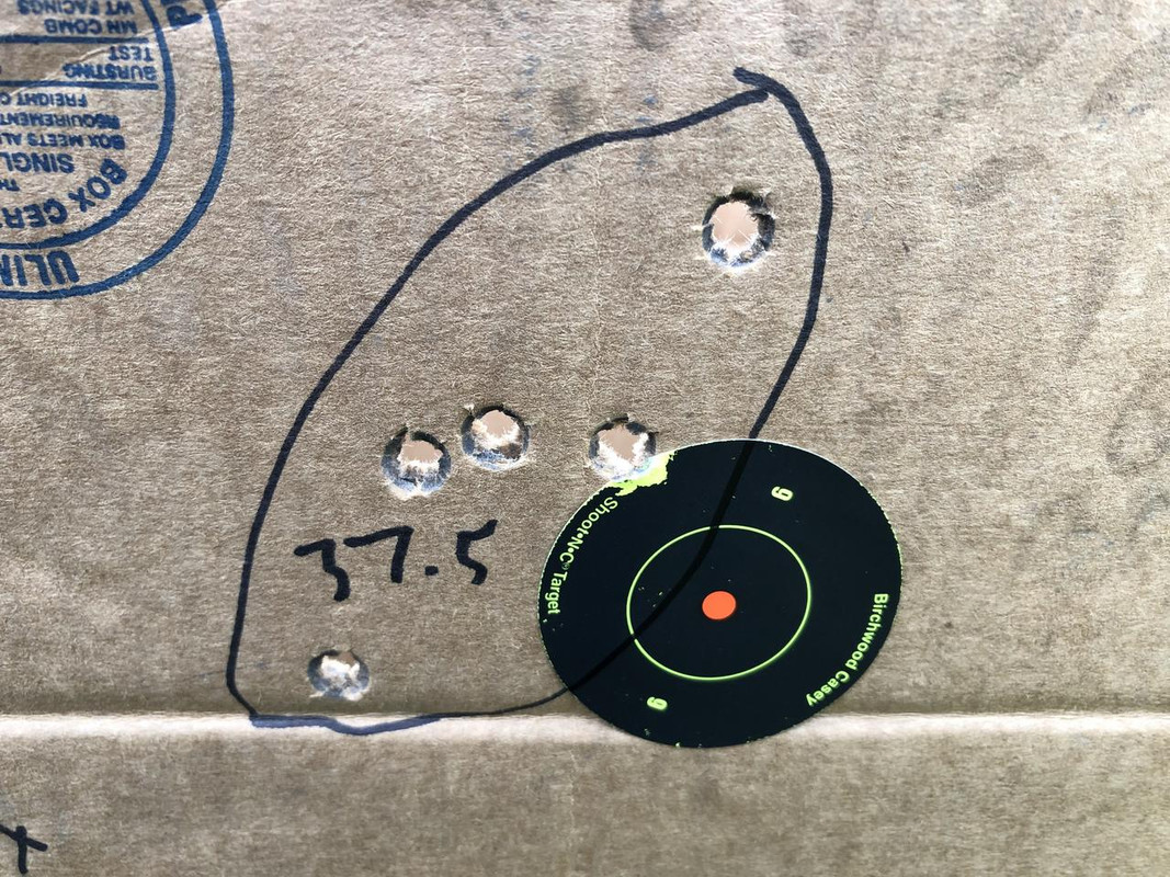 228FA653-713A-4141-923E-6A29C14DA1C5