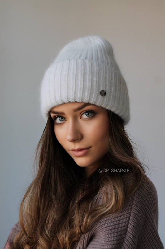 https://i.postimg.cc/s1C2r1NX/photo-2024-09-30-17-23-38-2.jpg