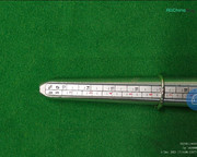 Screenshot 20260210 110140 All China Buy