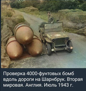 https://i.postimg.cc/s1C9XH5S/photo-2026-05-07-02-40-03.jpg