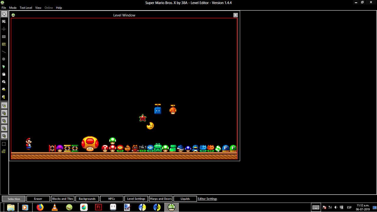 Captura de pantalla (8)