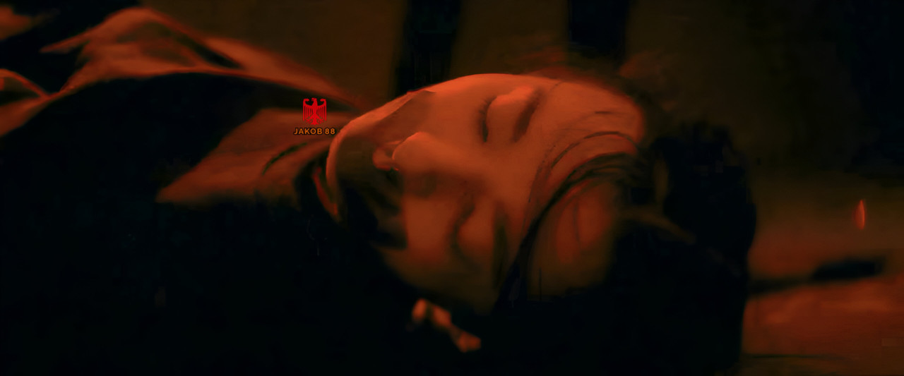 Mikey Madison 2 - All Souls 2023