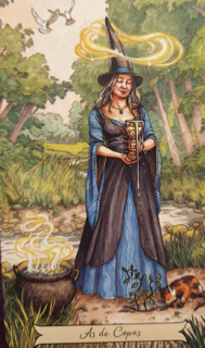 Captura de Pantalla 2019-10-28 a la(s) 21.05.07