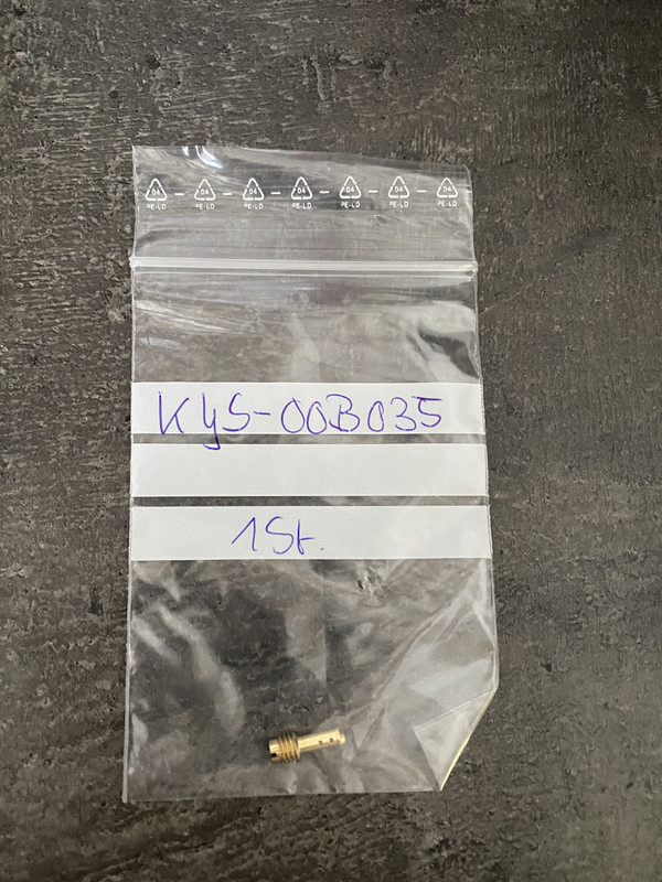 5A73BFD6-9A47-472D-A4BB-864CA120B057