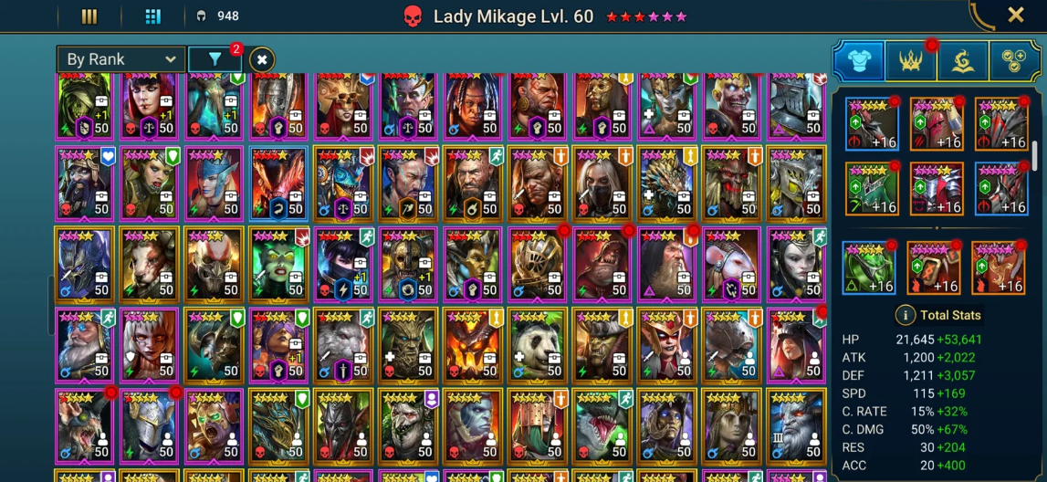 Screenshot 2026 09 18 211726