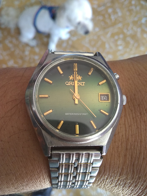 IMG_20200110_115952229