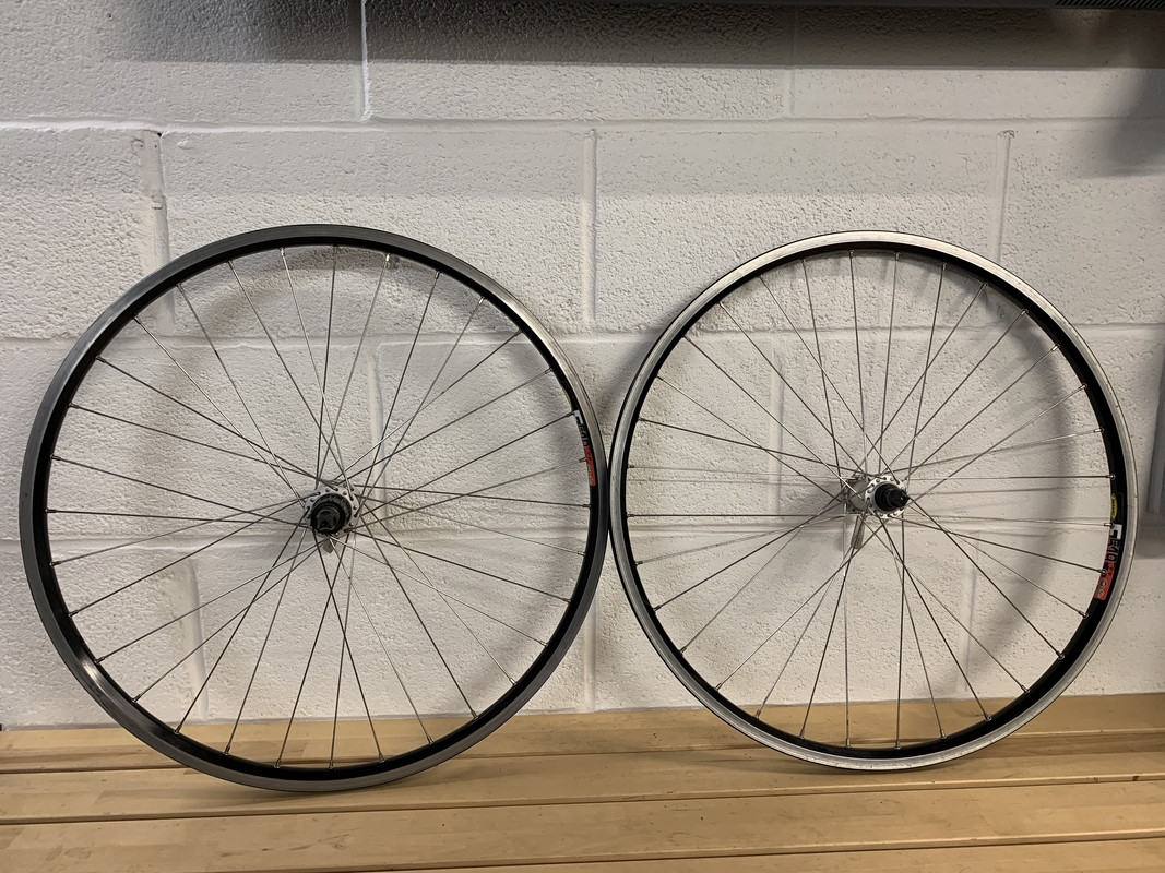 24B40ACD-F3B4-4152-973A-E2756B6F2686