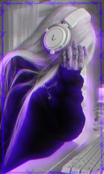 Untitled-11.png