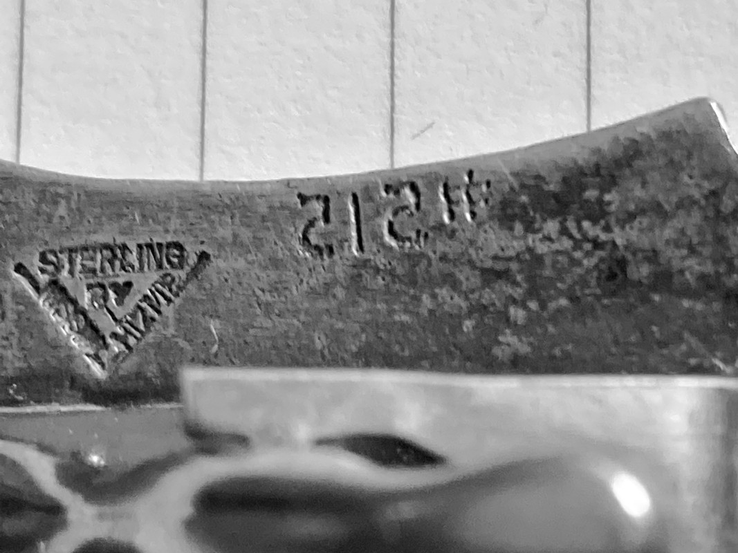 447382B8-D08F-4337-A4B0-2798042795F1_1_201_a