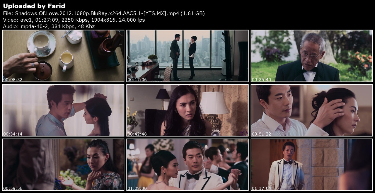 Shadows-Of-Love-2012-1080p-Blu-Ray-5-1-YTS-MX.jpg