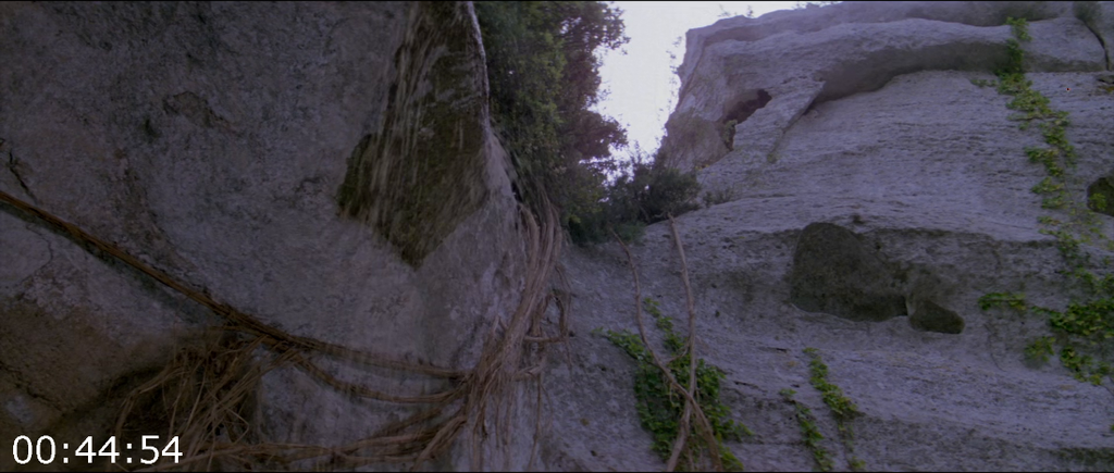 [Kép: The-Perils-Of-Gwendoline-In-The-Land-Of-...BONE-F.png]