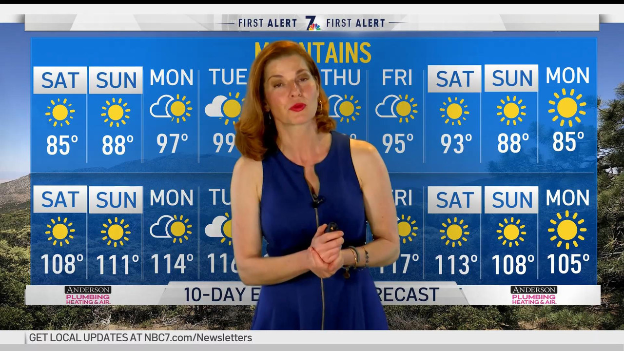 06.12 - 07.00.00 - NBC 7 News at 11. Local news, sports and weather.ts_snapshot_09.02_[2021.06.12_12