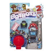 19-Transformers-Bot-Bots5-pk-Techie-Team-2