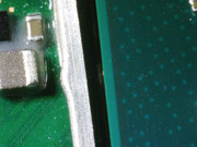 2020 1006 152747 015