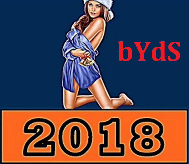 2018