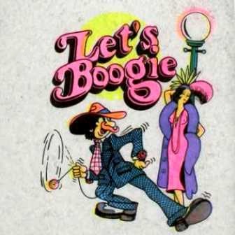 Let-s-Boogie-Dude