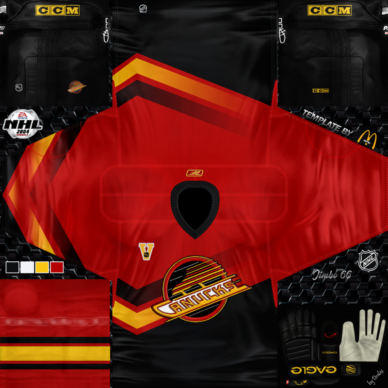 CanucksSKAHeritage copy