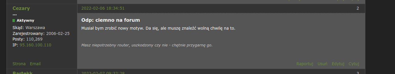 https://i.postimg.cc/s1CRDx1x/Zrzut-ekranu-z-2025-02-01-13-57-43.png