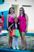 IMG-7889