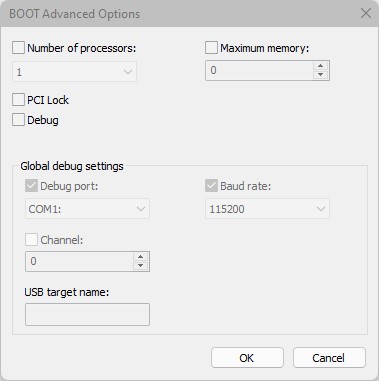 Screenshot 2022-01-29 222943