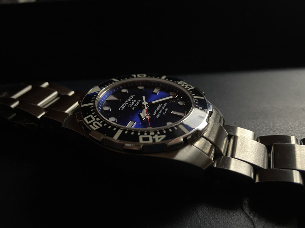 601E5719-62D1-4175-8212-39857C086F78