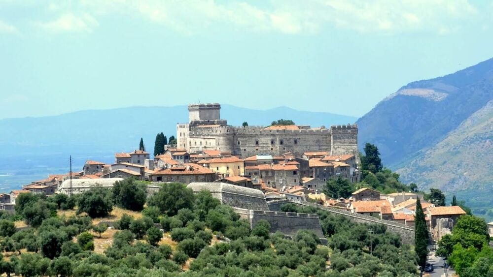 sermoneta-panoramica-comune-2