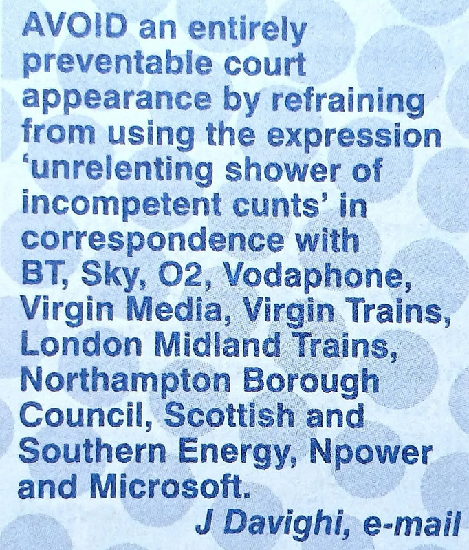 654830945 3617043695116409 3179605654723966566 n