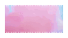 made by @pearlieprincess on tumblr