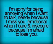 26157260_2090626221158613_8856303919622520832_n