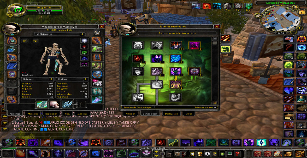 Wo WScrn Shot 010523 115920