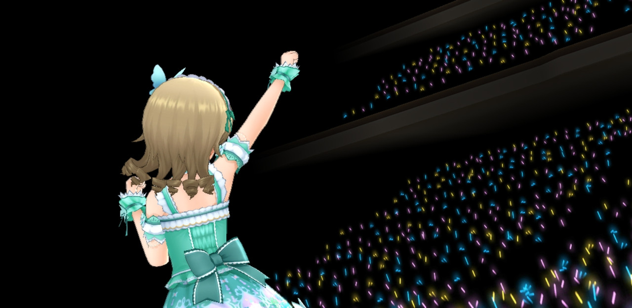 デレステ_2019-02-27-22-32-58