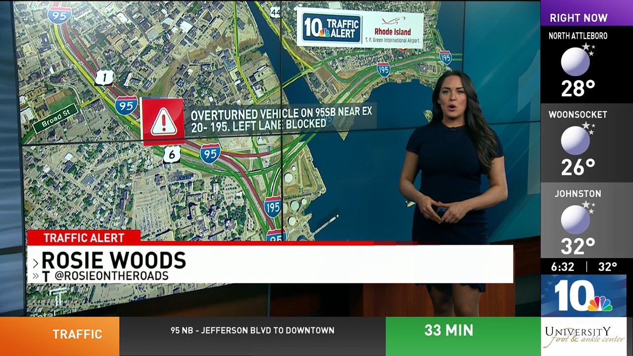 11.04 - 10.00.00 - NBC 10 News Sunrise at 6am  ᴸᶦᵛᵉ. Morning news cov....ts_snapshot_33.08.709
