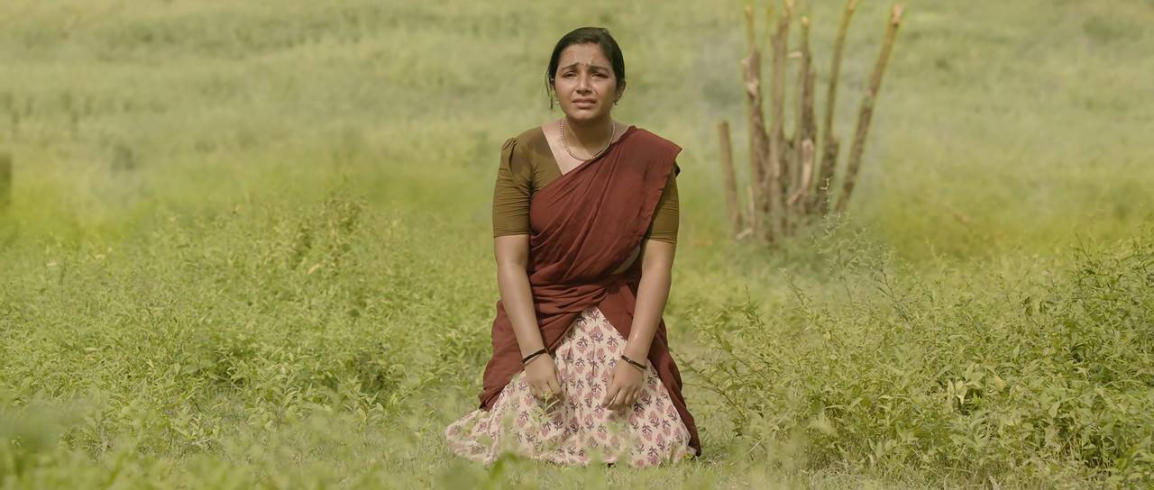 [HR] Karnan (2021) [130359F1]_10