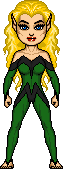 Megann
